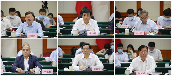 头等玩家官网-相信品牌力量