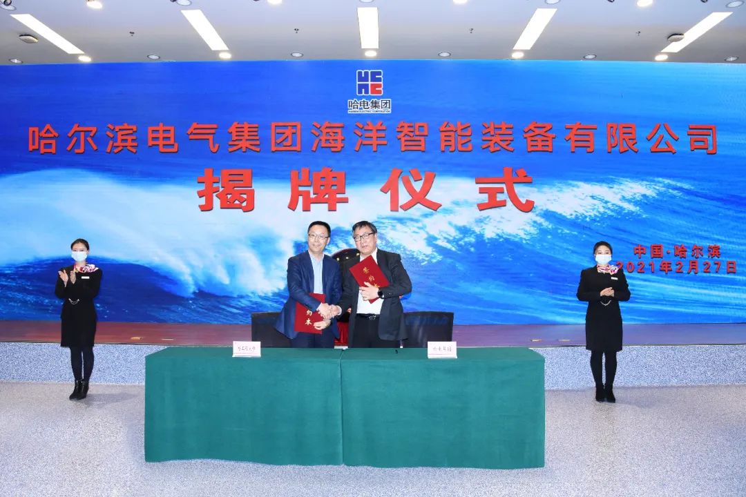 头等玩家官网-相信品牌力量