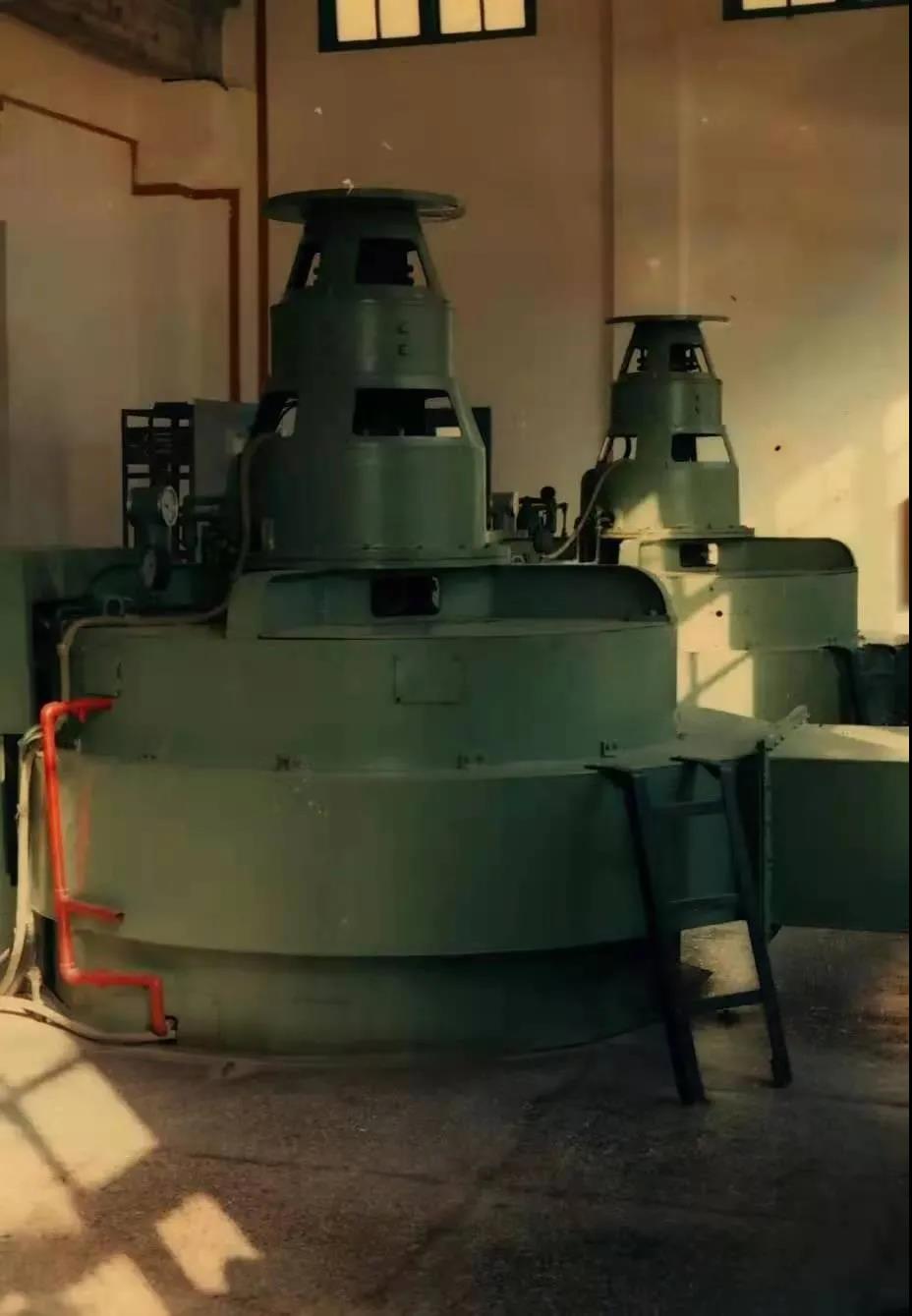 头等玩家官网-相信品牌力量