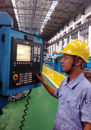 头等玩家官网-相信品牌力量