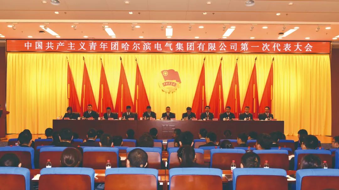 头等玩家官网-相信品牌力量