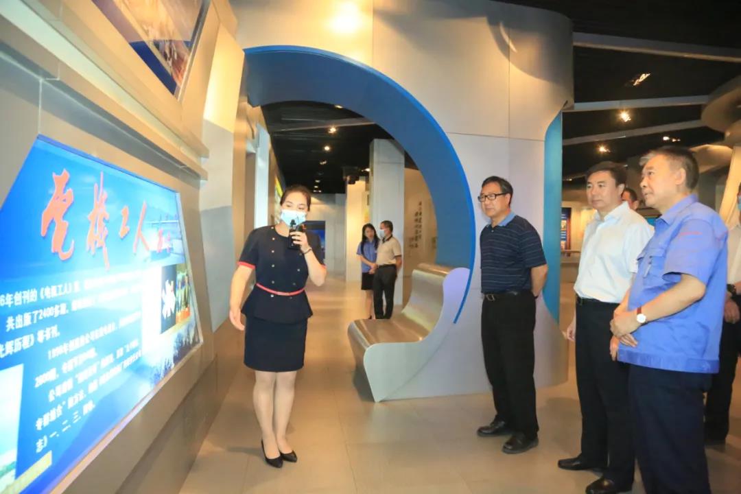 头等玩家官网-相信品牌力量