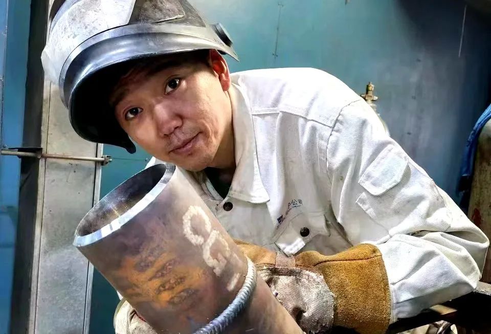 头等玩家官网-相信品牌力量