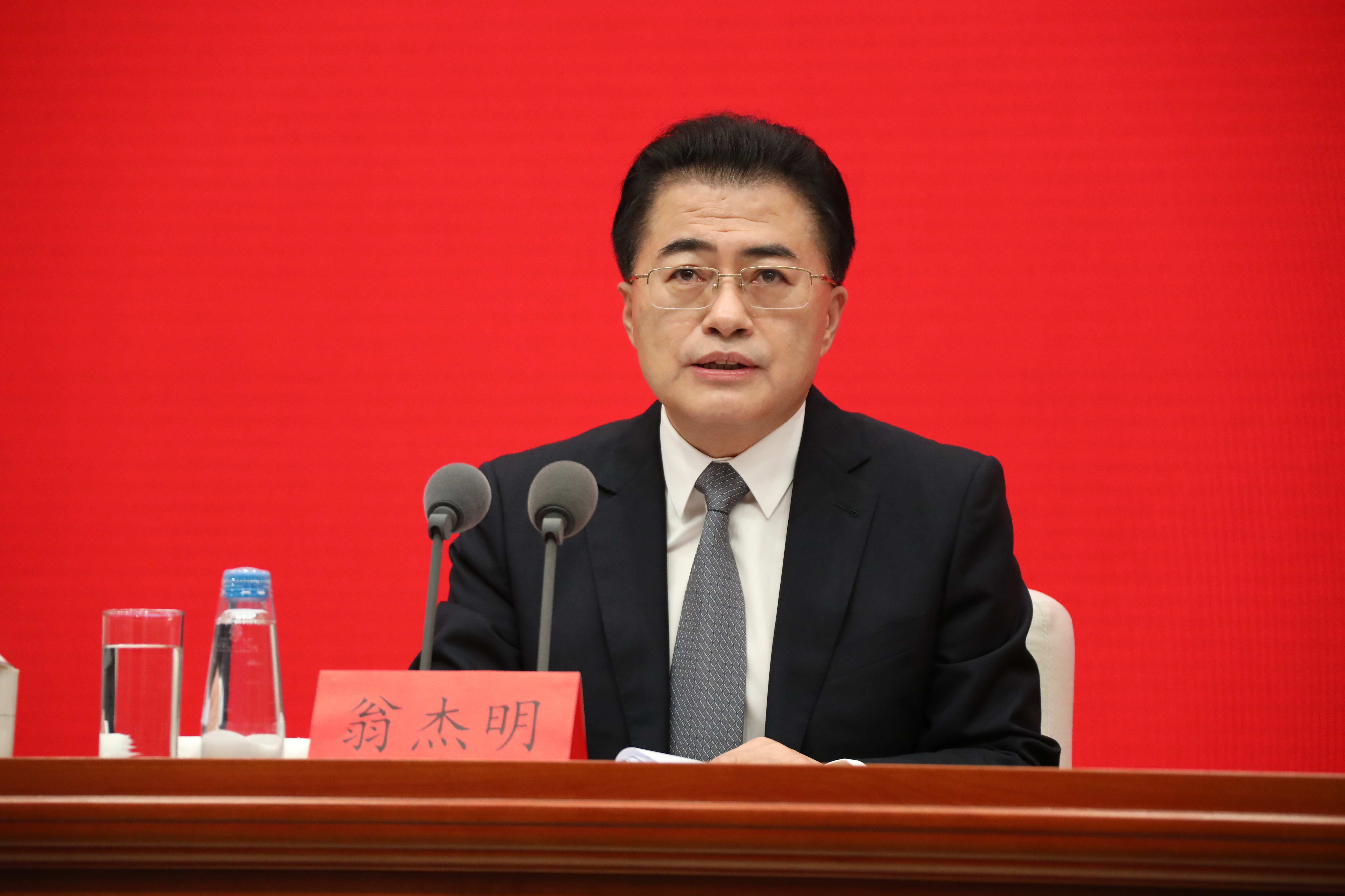 头等玩家官网-相信品牌力量