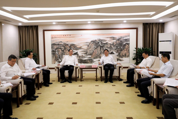 头等玩家官网-相信品牌力量