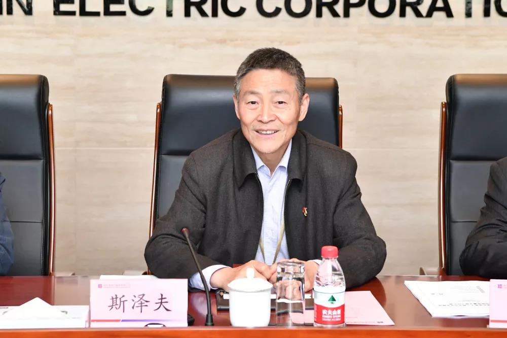 头等玩家官网-相信品牌力量