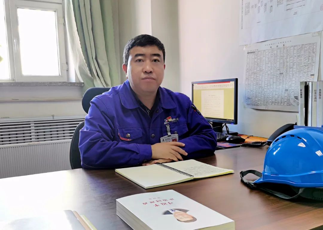 头等玩家官网-相信品牌力量