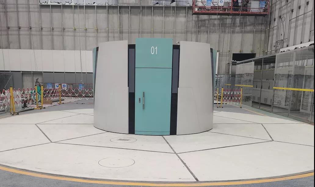 头等玩家官网-相信品牌力量