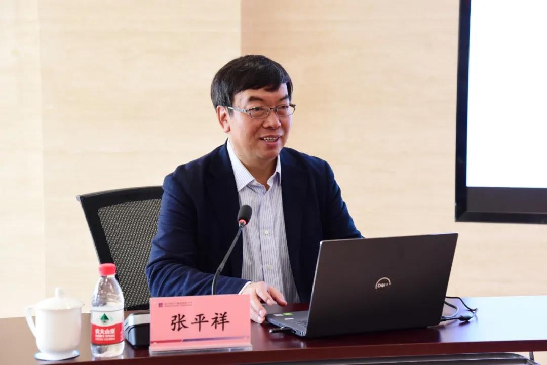 头等玩家官网-相信品牌力量