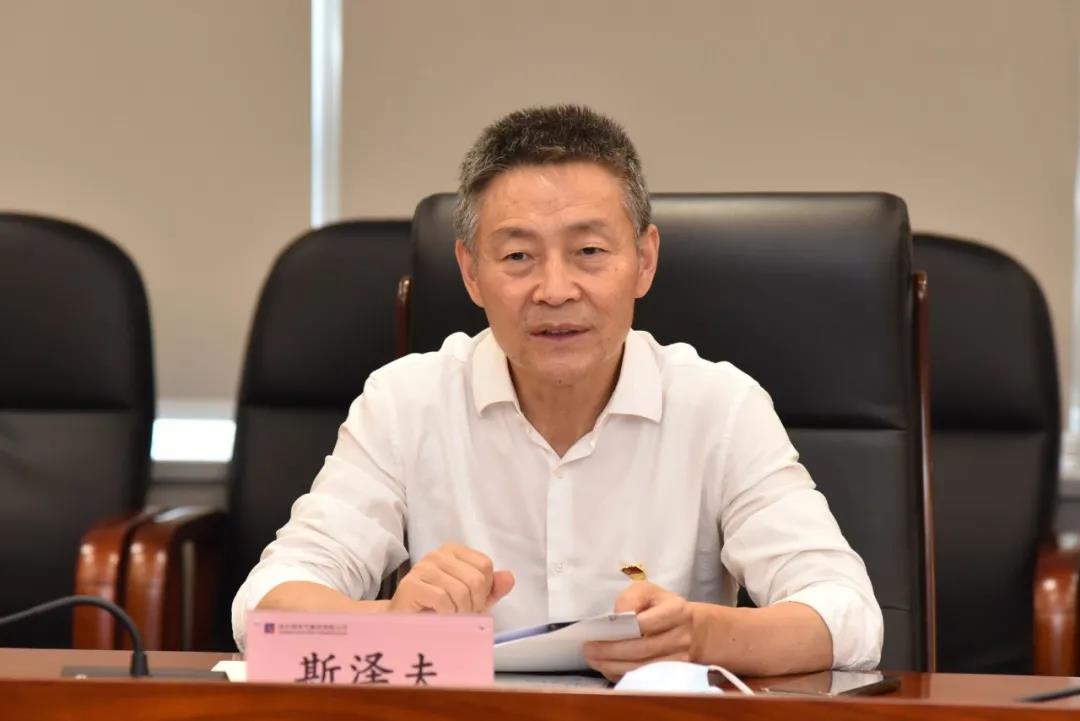 头等玩家官网-相信品牌力量