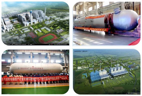 头等玩家官网-相信品牌力量