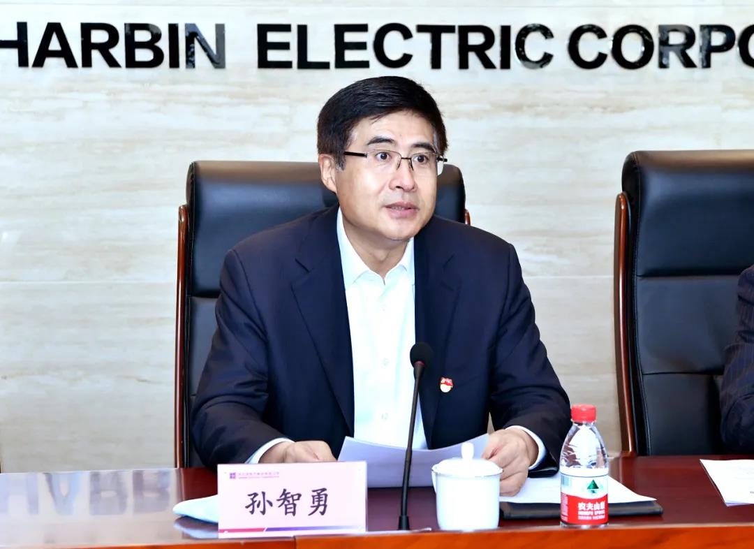 头等玩家官网-相信品牌力量