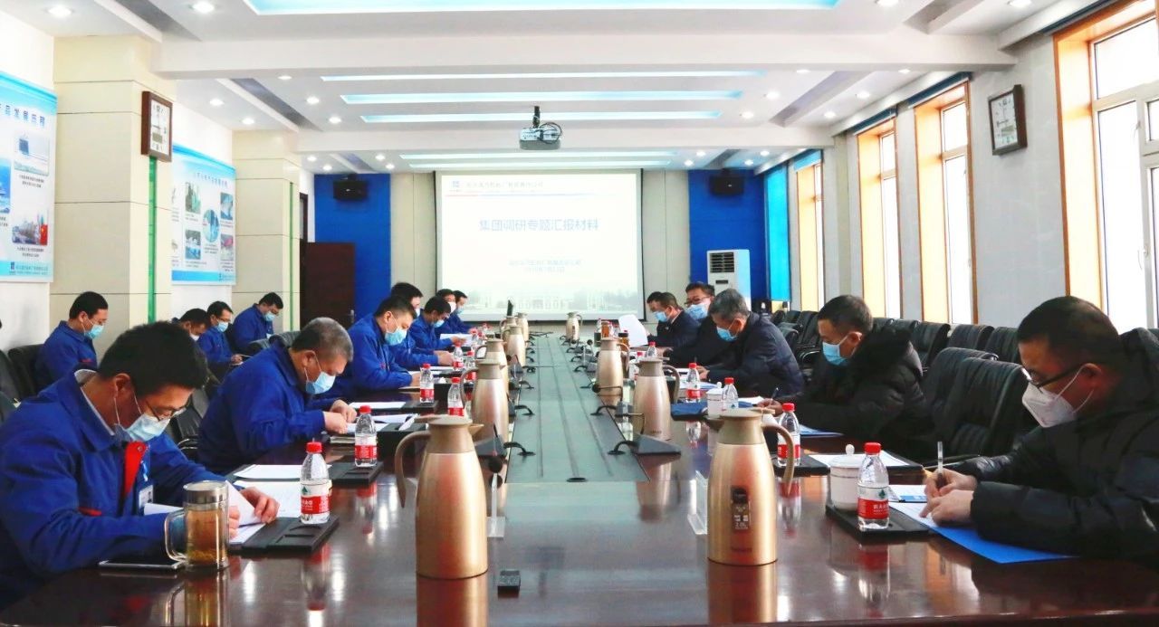 头等玩家官网-相信品牌力量