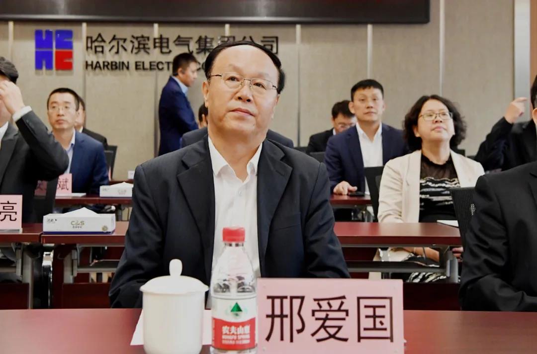 头等玩家官网-相信品牌力量