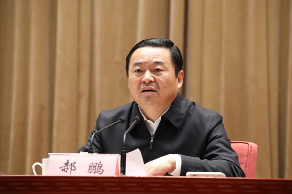 头等玩家官网-相信品牌力量