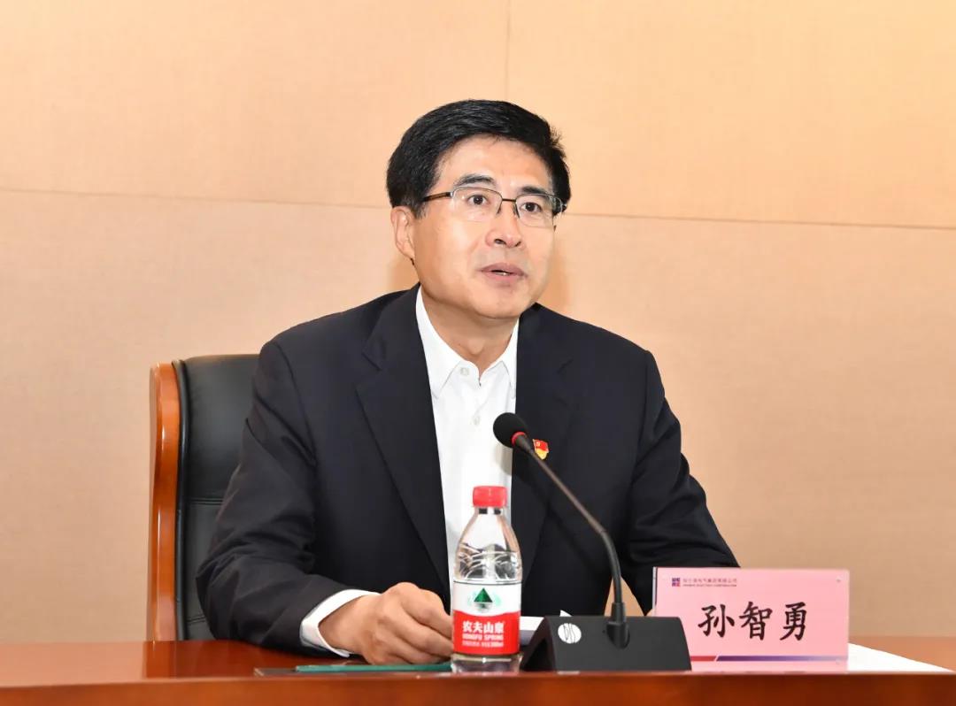 头等玩家官网-相信品牌力量