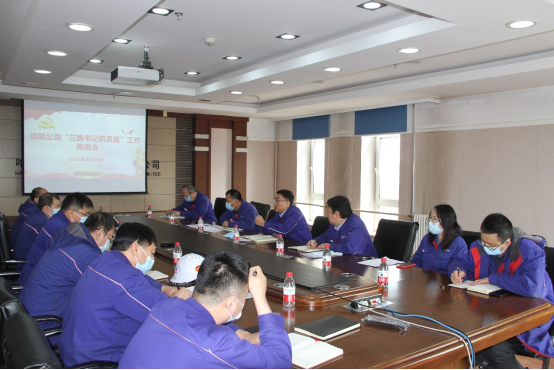 头等玩家官网-相信品牌力量