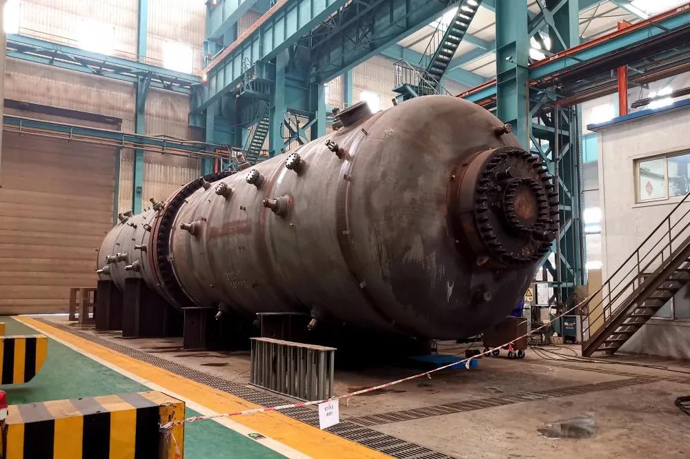 头等玩家官网-相信品牌力量