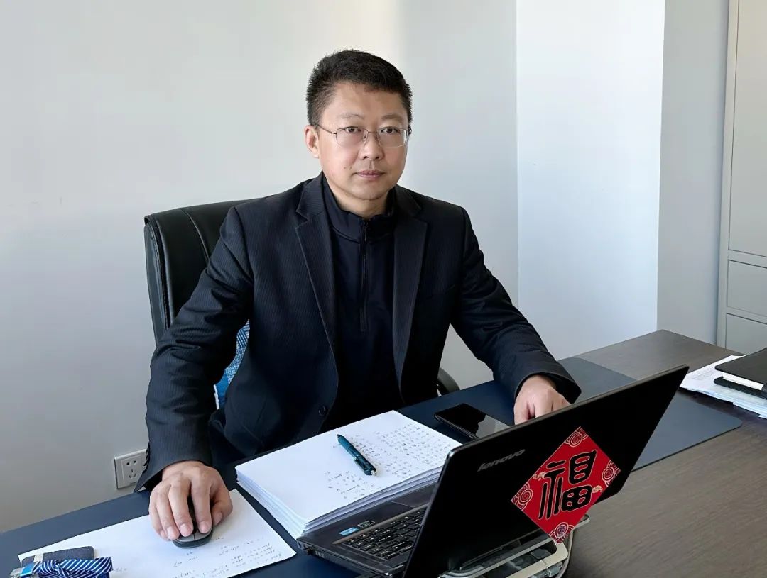 头等玩家官网-相信品牌力量