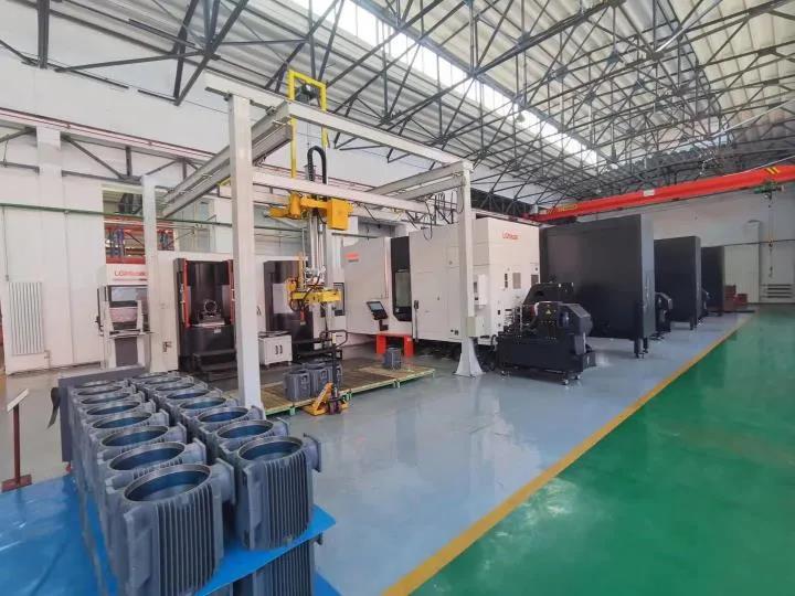 头等玩家官网-相信品牌力量