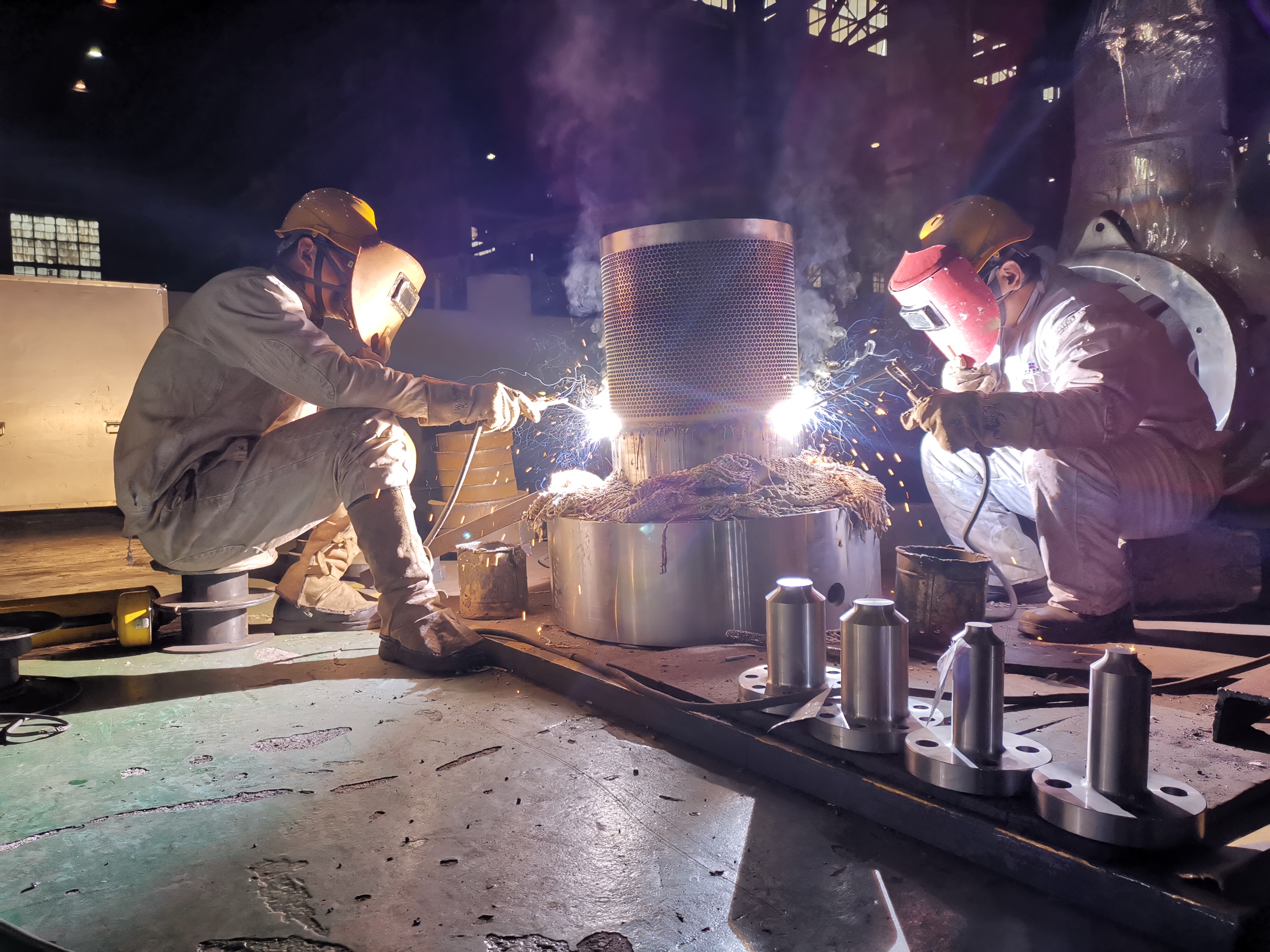 头等玩家官网-相信品牌力量