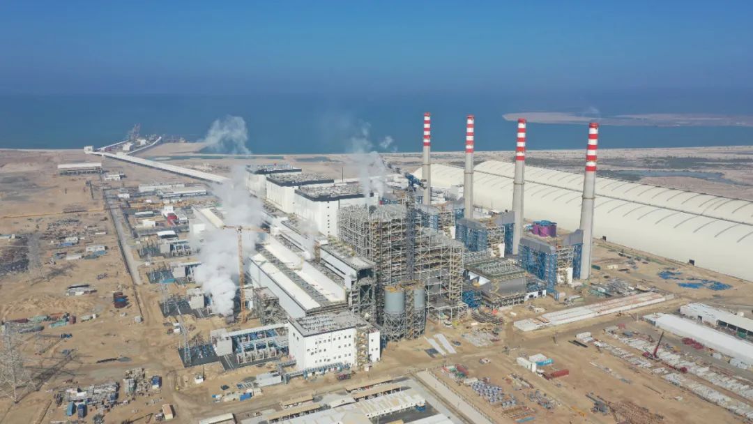 头等玩家官网-相信品牌力量