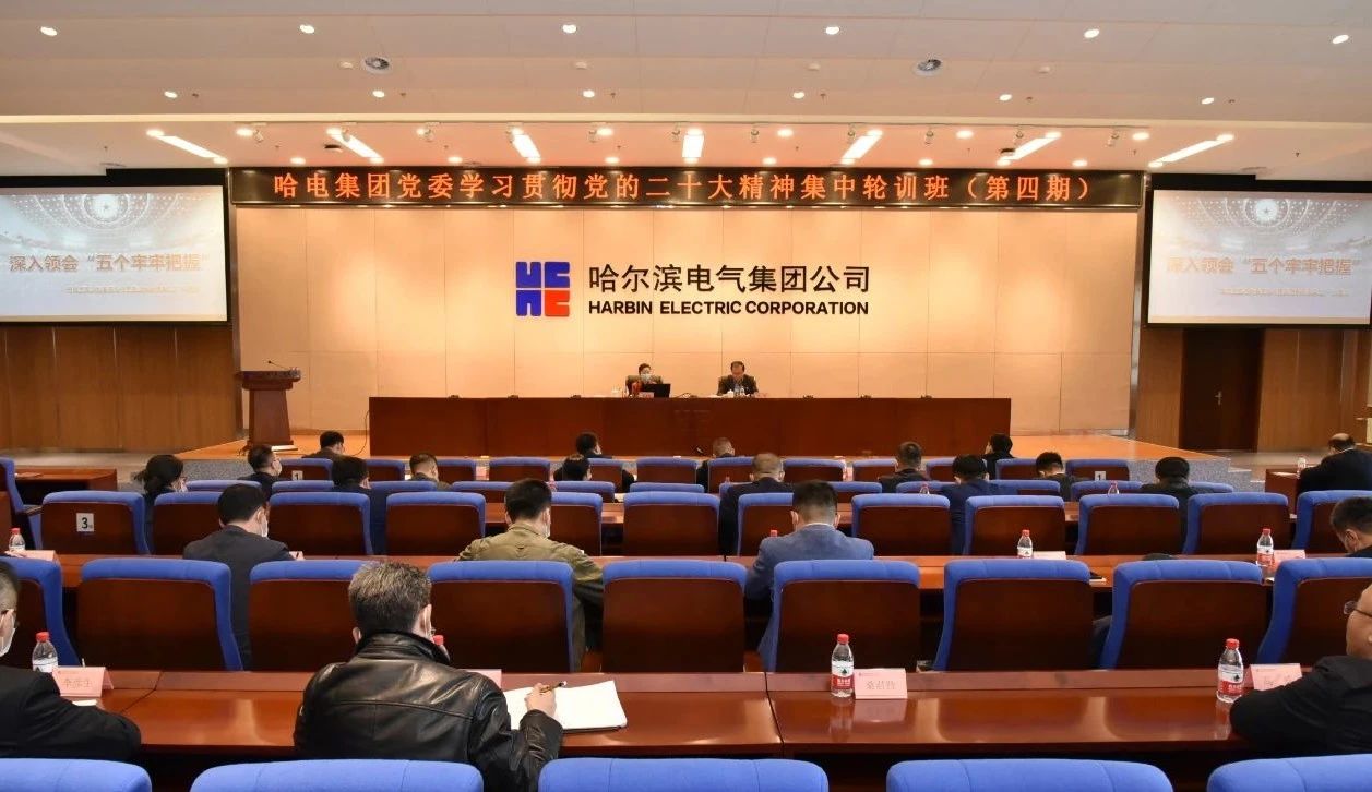 头等玩家官网-相信品牌力量