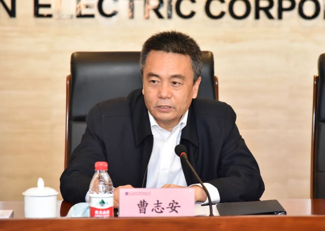 头等玩家官网-相信品牌力量