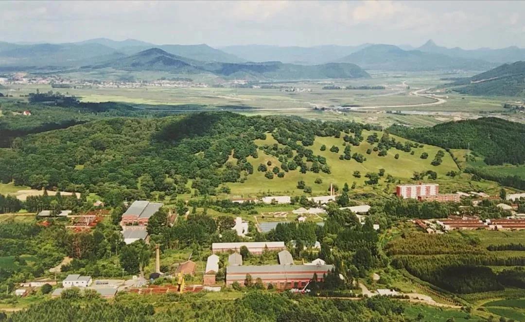 头等玩家官网-相信品牌力量