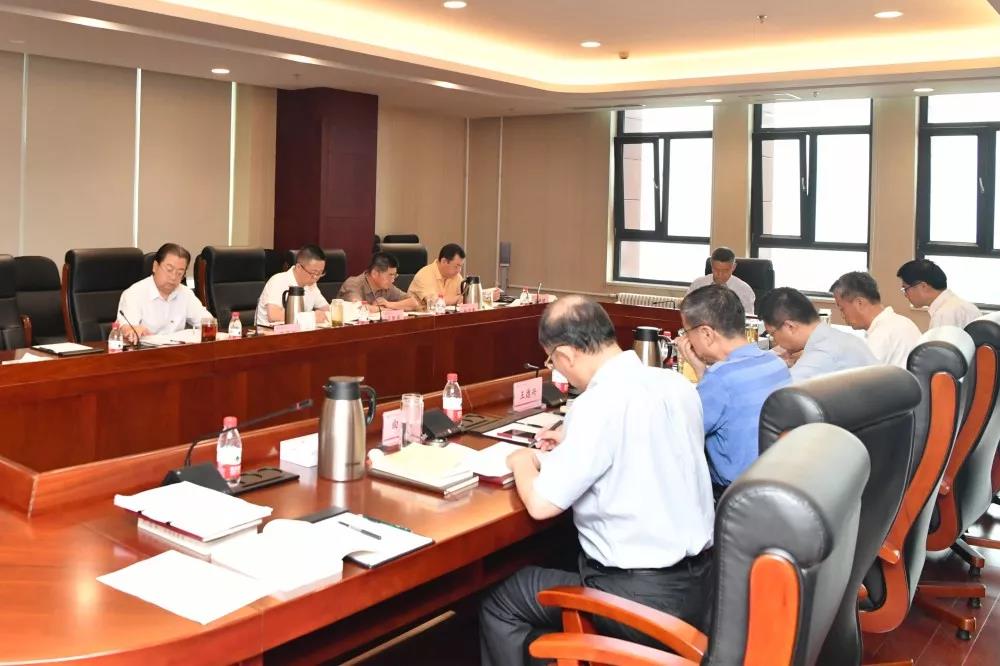 头等玩家官网-相信品牌力量