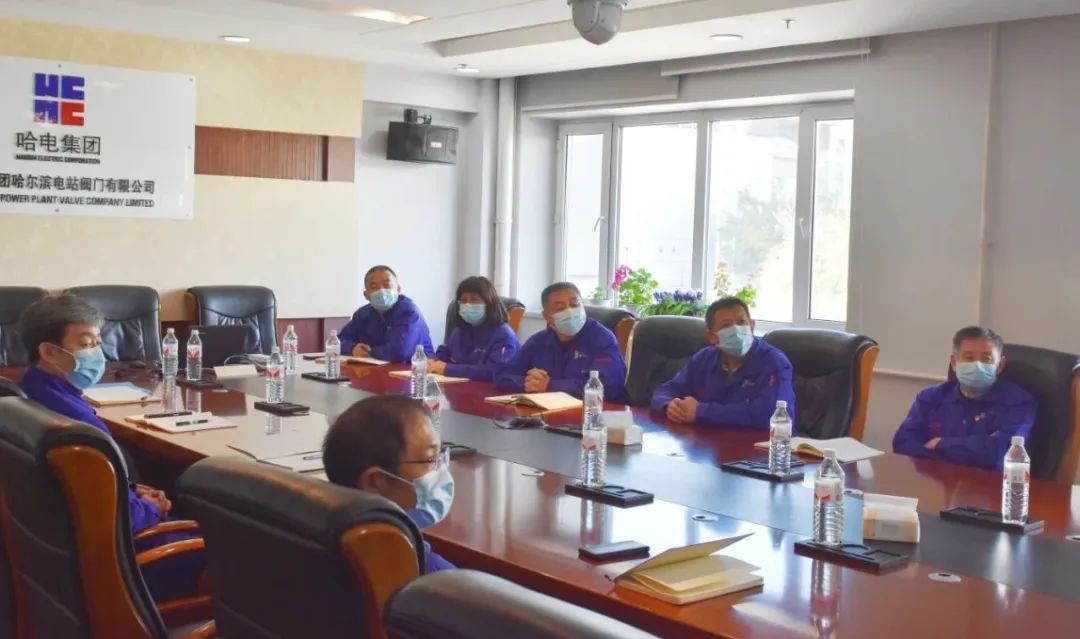 头等玩家官网-相信品牌力量