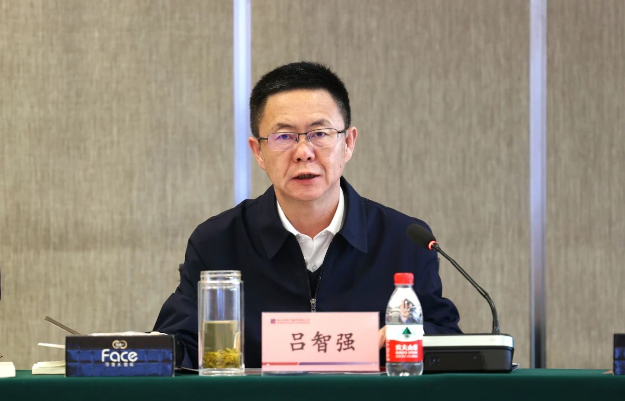 头等玩家官网-相信品牌力量