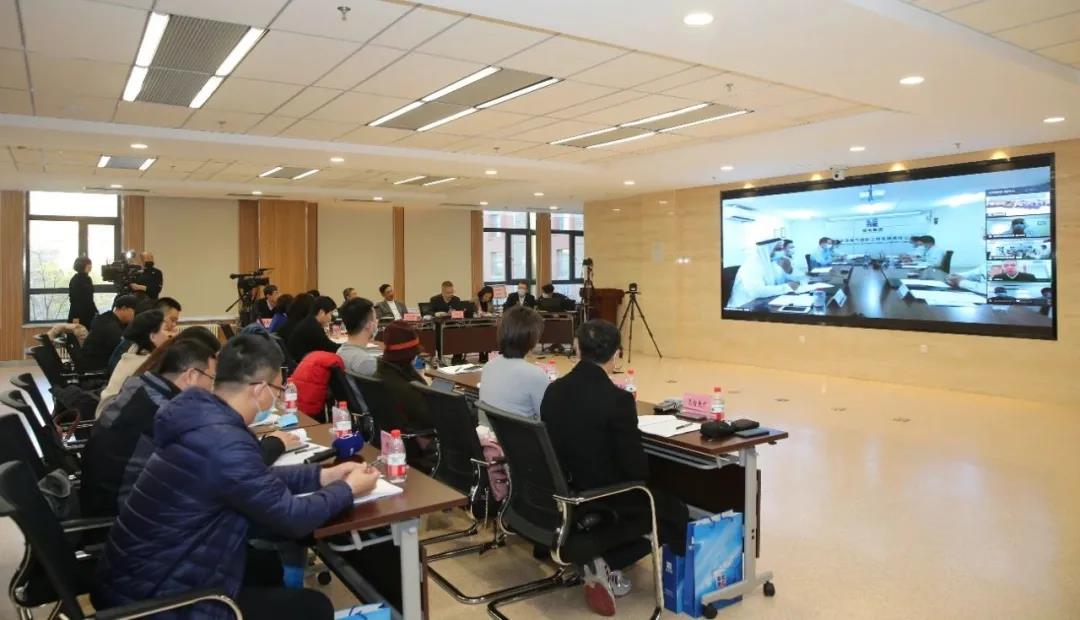 头等玩家官网-相信品牌力量