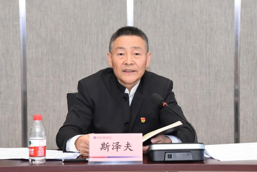 头等玩家官网-相信品牌力量