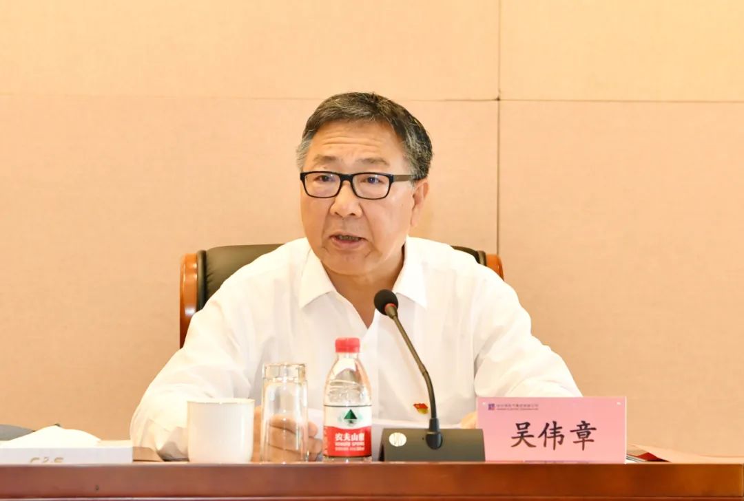 头等玩家官网-相信品牌力量