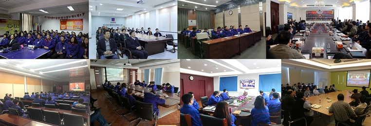 头等玩家官网-相信品牌力量