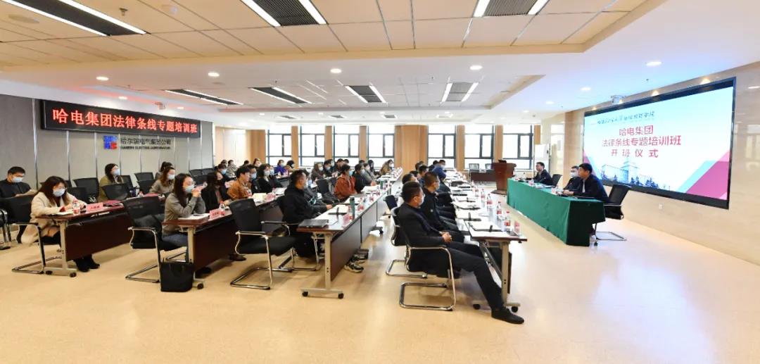 头等玩家官网-相信品牌力量