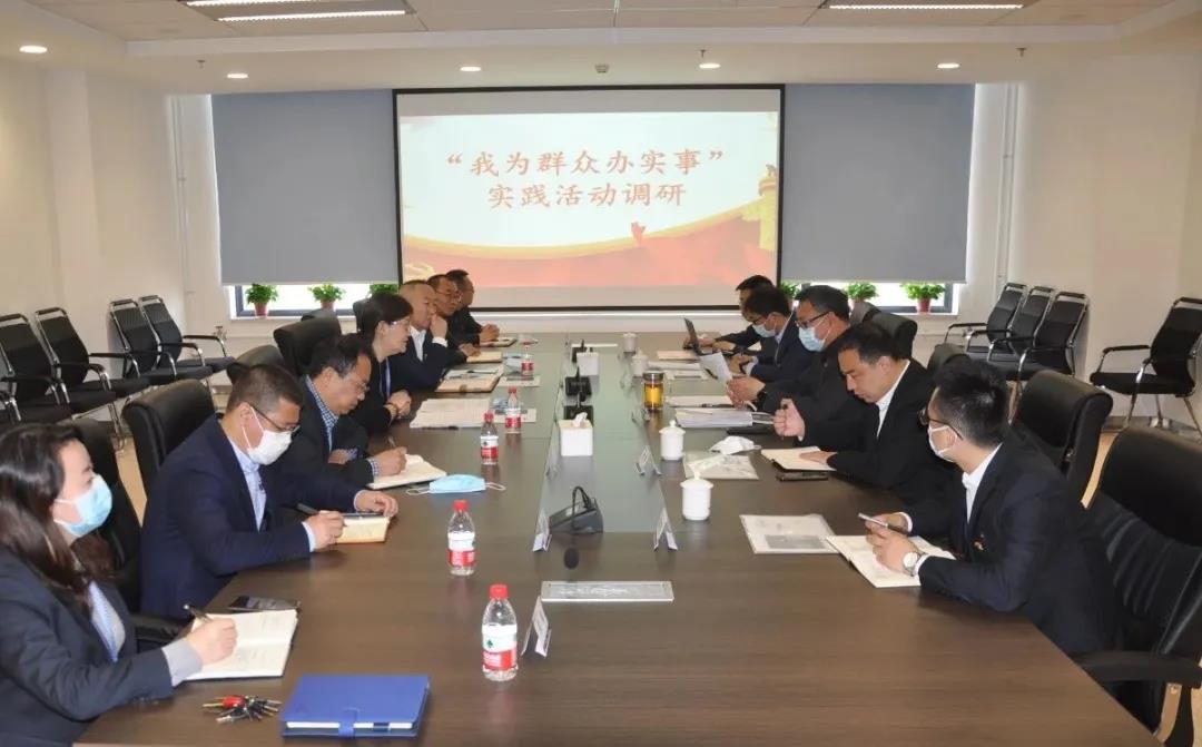 头等玩家官网-相信品牌力量