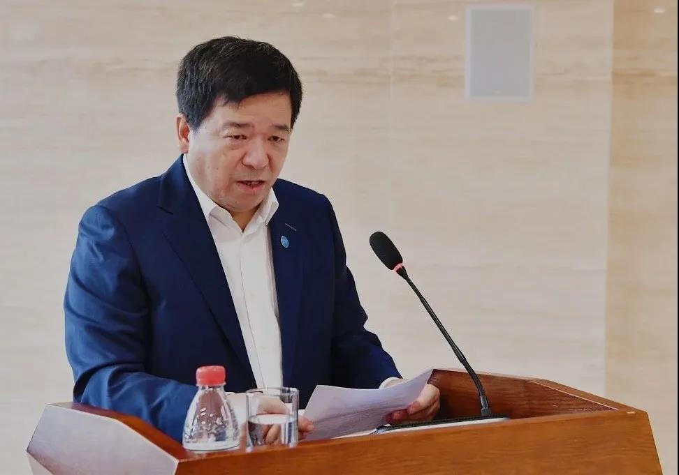 头等玩家官网-相信品牌力量