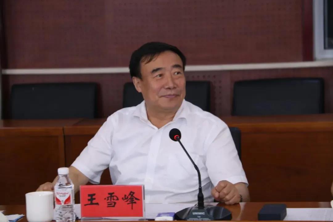 头等玩家官网-相信品牌力量