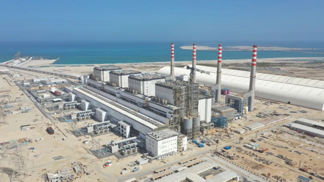 头等玩家官网-相信品牌力量