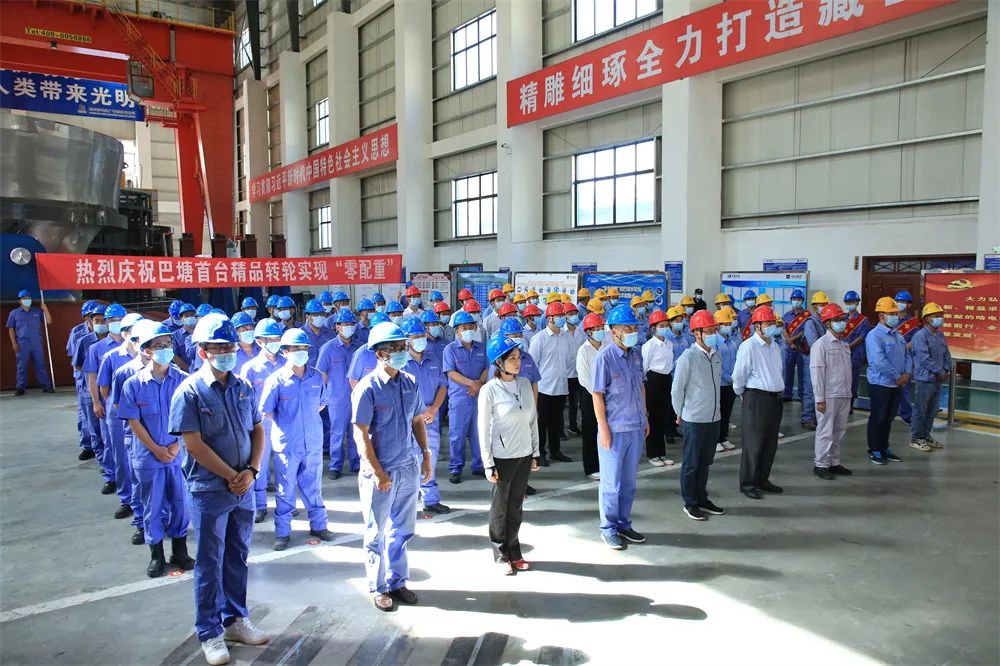 头等玩家官网-相信品牌力量