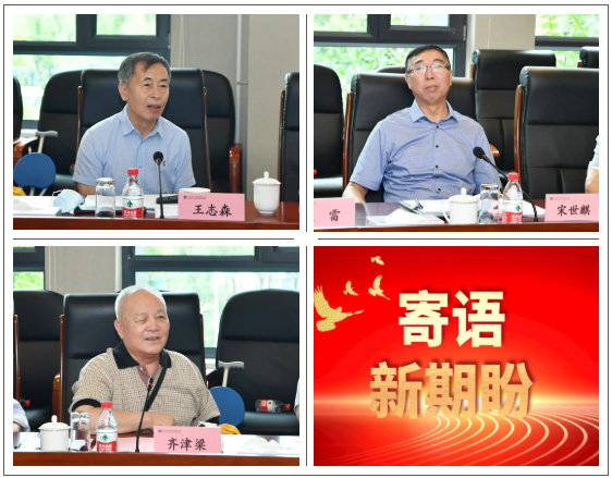 头等玩家官网-相信品牌力量