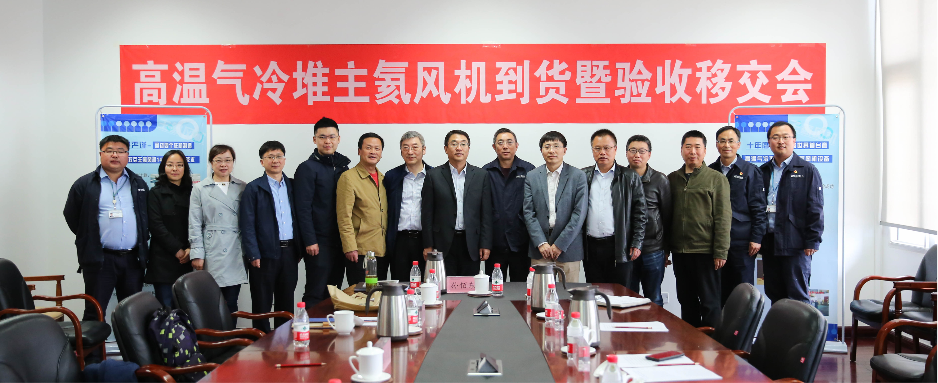 头等玩家官网-相信品牌力量