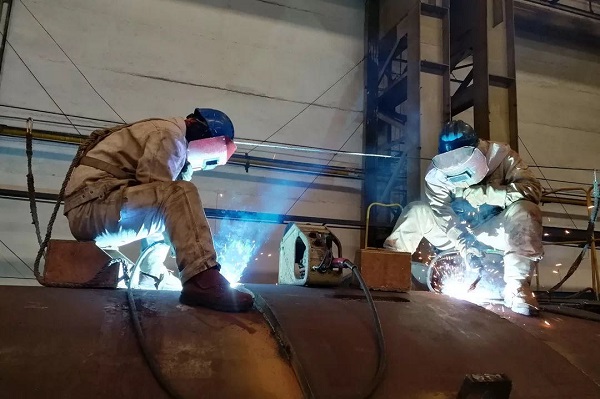 头等玩家官网-相信品牌力量