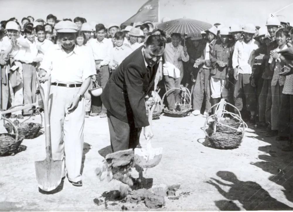 头等玩家官网-相信品牌力量