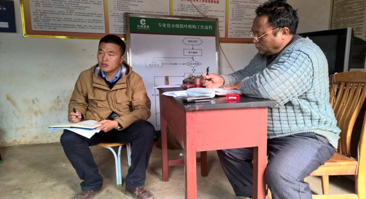 头等玩家官网-相信品牌力量