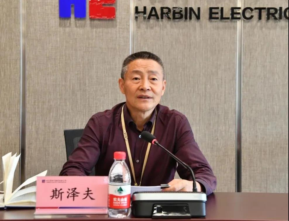 头等玩家官网-相信品牌力量