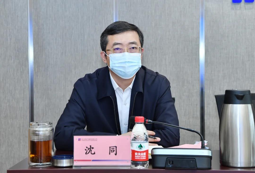 头等玩家官网-相信品牌力量