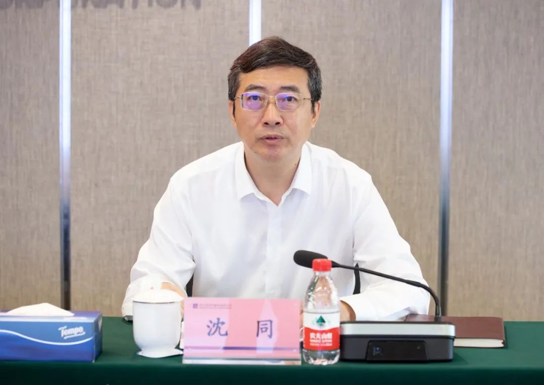 头等玩家官网-相信品牌力量